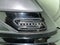 2024 Jeep Wagoneer S Launch Edition