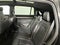 2024 Jeep Wagoneer S Launch Edition