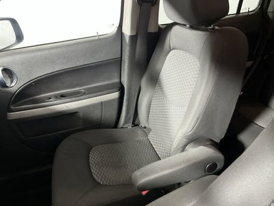 2010 Chevrolet HHR LT w/1LT
