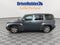 2010 Chevrolet HHR LT w/1LT