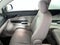 2009 Saturn VUE XE