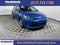 2023 Kia Rio 5-Door S