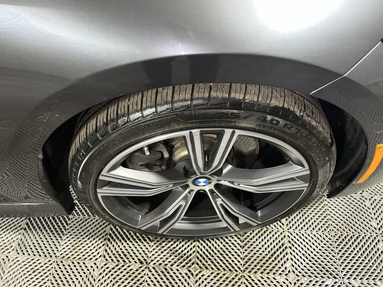 2022 BMW 330i xDrive 330i xDrive