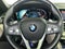 2022 BMW 330i xDrive 330i xDrive