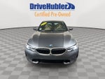 2022 BMW 330i xDrive 330i xDrive