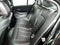 2025 BMW 330i 330i