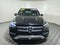 2024 Mercedes-Benz GLE 350 GLE 350