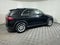 2024 Mercedes-Benz GLE 350 GLE 350