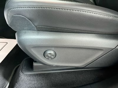 2024 Mercedes-Benz GLE 350 GLE 350