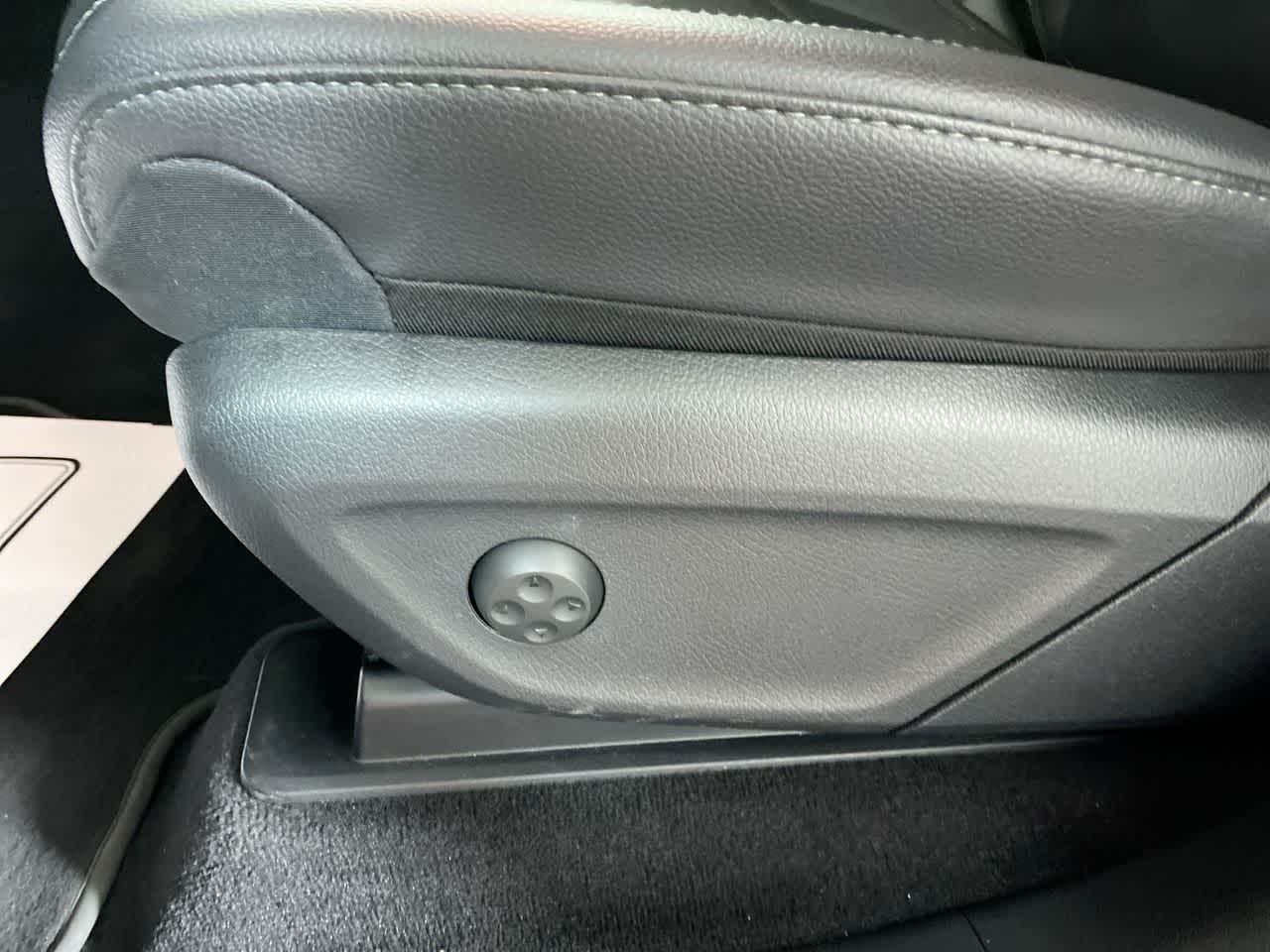 2024 Mercedes-Benz GLE 350 GLE 350