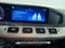 2024 Mercedes-Benz GLE 350 GLE 350