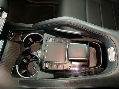 2024 Mercedes-Benz GLE 350 GLE 350