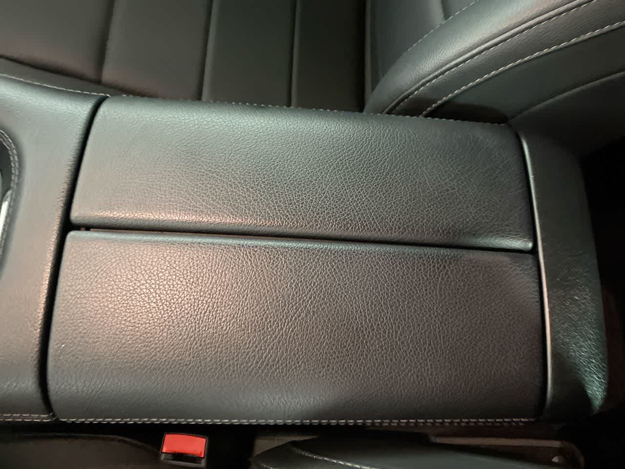 2024 Mercedes-Benz GLE 350 GLE 350