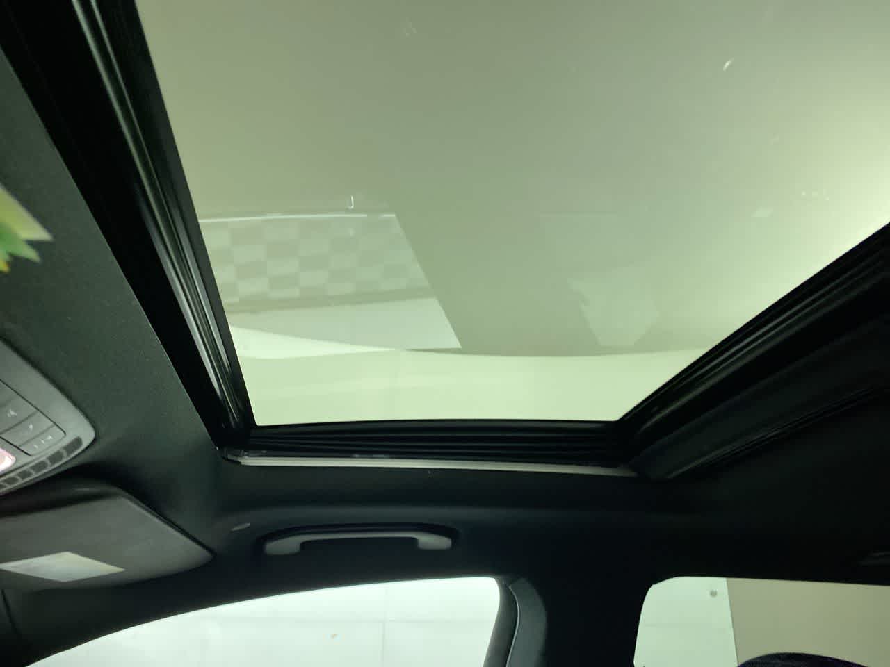 2024 Mercedes-Benz GLE 350 GLE 350