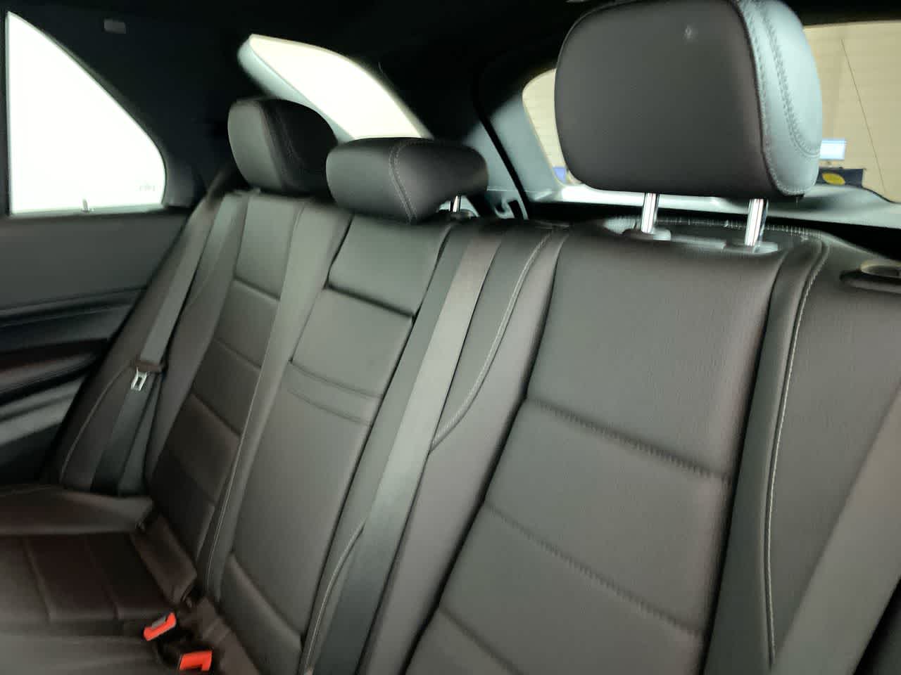 2024 Mercedes-Benz GLE 350 GLE 350