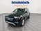 2024 Mercedes-Benz GLE 350 GLE 350