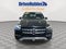 2024 Mercedes-Benz GLE 350 GLE 350