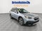 2021 Subaru Outback Limited XT
