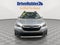 2021 Subaru Outback Limited XT