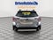 2021 Subaru Outback Limited XT