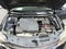 2015 Toyota Avalon Limited