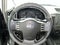 2006 Nissan Armada LE