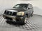 2006 Nissan Armada LE