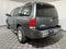 2006 Nissan Armada LE