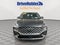 2023 Hyundai Santa Fe Hybrid SEL Premium
