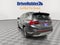 2023 Hyundai Santa Fe Hybrid SEL Premium