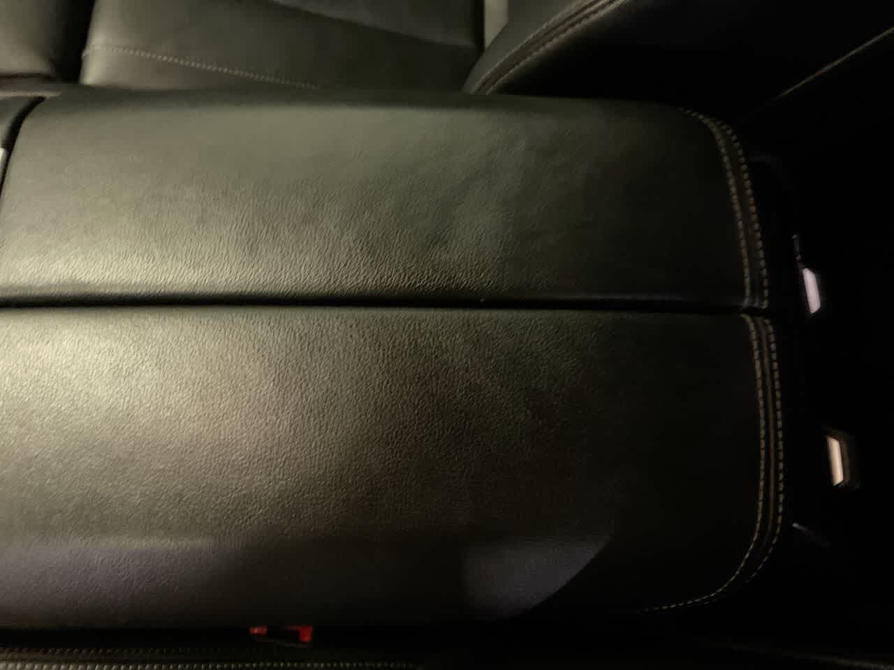 2020 BMW X5 xDrive50i