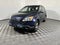 2008 Honda CR-V LX