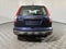 2008 Honda CR-V LX