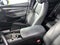 2025 Mazda Mazda3 Hatchback 2.5 S Select Sport