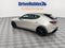 2025 Mazda Mazda3 Hatchback 2.5 S Select Sport