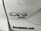 2022 Mazda Mazda CX-5 2.5 S Premium Package