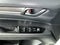 2022 Mazda Mazda CX-5 2.5 S Premium Package