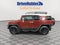 2008 Toyota FJ Cruiser 4WD 4dr Auto (Natl)
