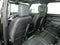 2025 Land Rover Defender S