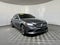 2021 Mercedes-Benz C 300 C 300