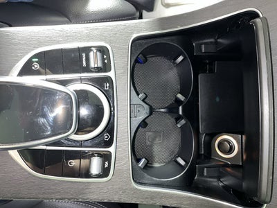 2021 Mercedes-Benz C 300 C 300