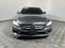 2021 Mercedes-Benz C 300 C 300