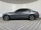 2021 Mercedes-Benz C 300 C 300