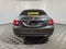 2021 Mercedes-Benz C 300 C 300