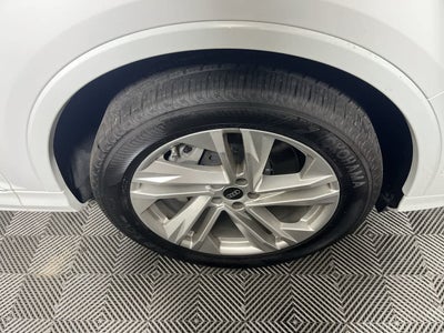 2023 Audi Q7 Premium