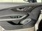 2023 Audi Q7 Premium