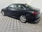 2024 Audi A4 Sedan S line Premium Plus