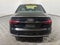 2024 Audi A4 Sedan S line Premium Plus