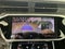 2024 Audi A6 Sedan Premium Plus