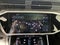 2024 Audi A6 Sedan Premium Plus